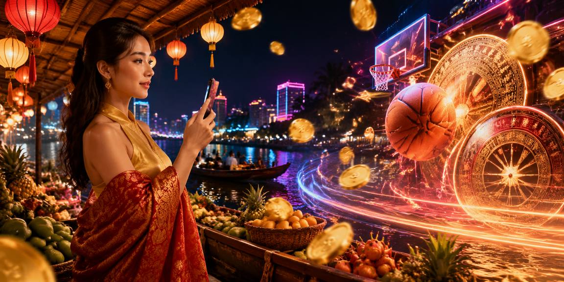 sc88m Slot Mây Trắng