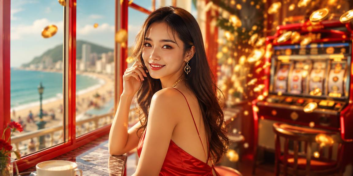 sc88m Roulette Trực Tiếp Nhanh