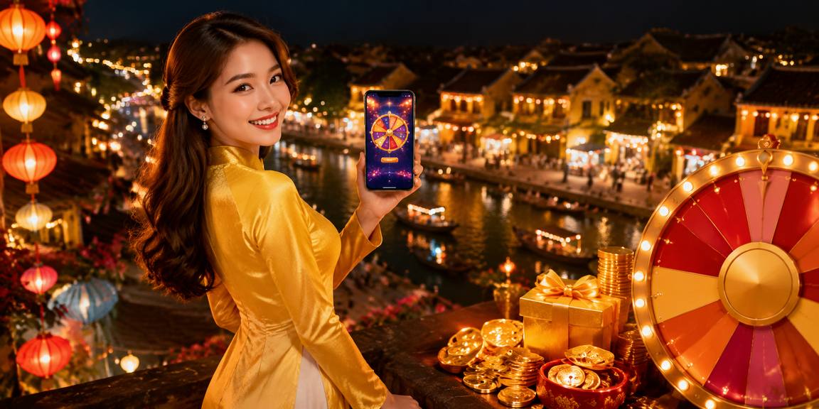 sc88m Chúng tôi xây dựng sc88m để phục vụ người Việt chơi trên điện thoại