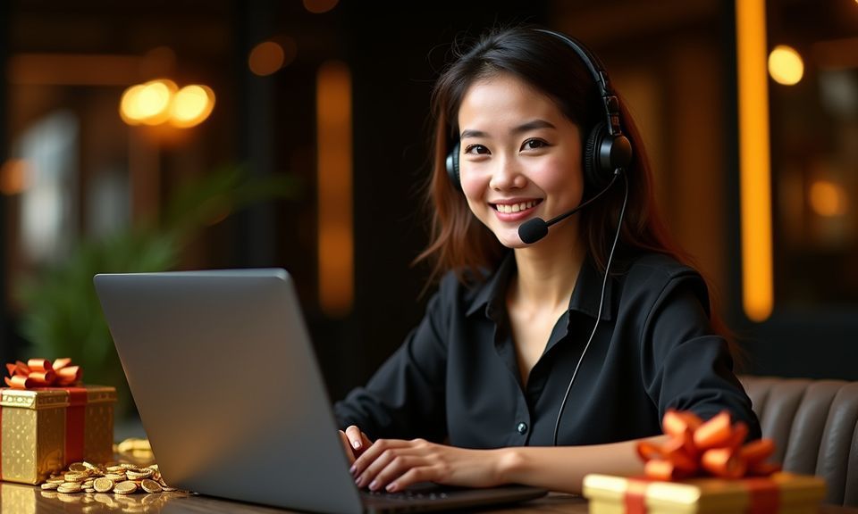 sc88m Chúng tôi vận hành sc88m như thế nào