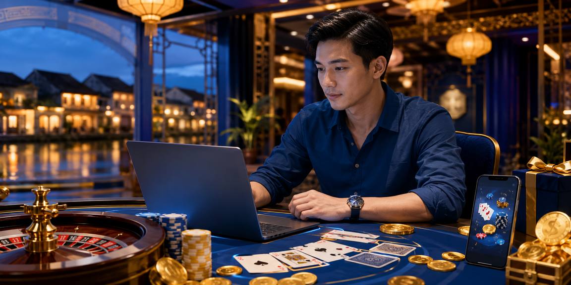 sc88m Truy cập sc88m trên di động trong ba bước
